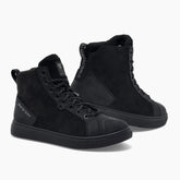 SCARPE DA MOTO REVIT ARROW LADY